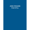John Stezaker: Film Still - Paperback