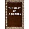 Diary of a Nobody - Paperback
