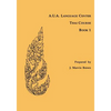 A.U.A. Language Center Thai Course: Book 1 - Paperback