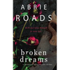 Broken Dreams - Paperback