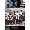 Harnett County: A History - Hardcover