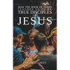 How the Book of James Teaches Us To Be True Disciples of Jesus - Paperback