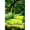 Mercy Is Forever - Paperback