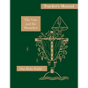 The Vine and the Branches: Teacher's Manual: Our Holy Faith Series - Paperback