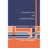 Economic Laws and Economic History - Paperback