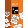 Mathematics, Magic and Mystery - Hardcover