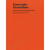 Concrete Invention: Patricia Phelps de Cisneros Collection - Paperback