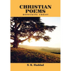 Christian Poems - Paperback
