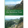 The Complete Hiker's Guide To The Backbone Trail - Paperback