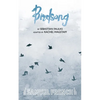 Birdsong - Paperback