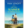 The Last Summer at Chelsea Beach - Paperback