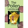 The Pollen Landscape - Hardcover