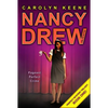 Pageant Perfect Crime: Book One in the Perfect Mystery Trilogy - Paperback