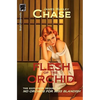Flesh of the Orchid - Paperback