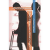 Mine's Parkinson's, What's Yours?: A Story of Hope and Encouragement as You Walk Life's Struggles and Hardships - Paperback