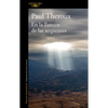 En La Llanura de Las Serpientes: Viajes Por Los Caminos de México / On the Plain of Snakes: A Mexican Journey - Paperback