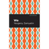 We - Hardcover
