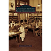 Louisville's Historic Black Neighborhoods - Hardcover