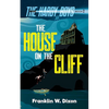 The House on the Cliff - Paperback