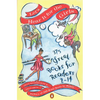 Let's Hear It for the Girls: 375 Great Books for Readers 2-14 - Paperback