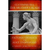 Clytemnestra: The Mother's Blade - Paperback