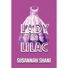 Lady in Lilac: (A Golden-Age Mystery Reprint) - Paperback