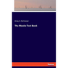 The Mystic Test Book - Paperback