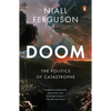 Doom: The Politics of Catastrophe - Paperback