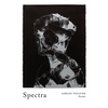 Spectra - Paperback