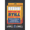 Why Are We Still Doing That?: Positive Alternatives to Problematic Teaching Practices - Paperback