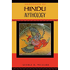 Handbook of Hindu Mythology - Paperback