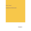 Cumberland and Westmorland - Hardcover