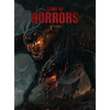 Tome of Horrors 2020 - Hardcover
