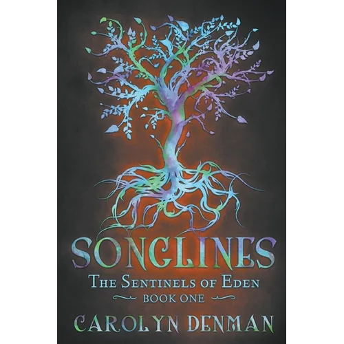 Songlines - Paperback