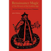 Renaissance Magic and the Return of the Golden Age: The Occult Tradition and Marlowe, Jonson, and Shakespeare - Paperback