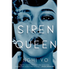 Siren Queen - Paperback