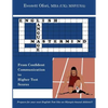 English Language Mastermind: From Confident Communication to Higher Test Scores - Paperback
