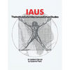 Iaus: an Insider's Memoir - Paperback