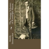 The Strange Schemes of Randolph Mason - Paperback