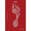 east: Book 3 of the Morningstar series - Paperback