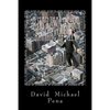 A Man That never Takes Risks is a Man Who Never Does Anything at All - Paperback