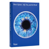 Marc Quinn: Self, You, and the World - Hardcover
