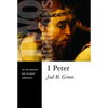 1 Peter - Paperback