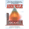Possession - Paperback