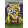 Word Dragon - Paperback