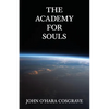The Academy for Souls - Paperback