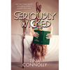 Seriously Wicked - Paperback