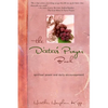 The Dieter's Prayer Book: Spiritual Power and Daily Encouragement - Paperback