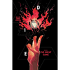 Die Volume 3: The Great Game - Paperback