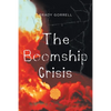 The Boomship Crisis - Paperback